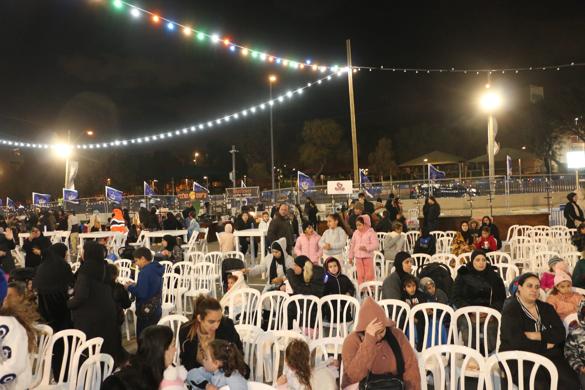 WhatsApp Image 2023-03-30 at 10.53.17 PM.jpeg